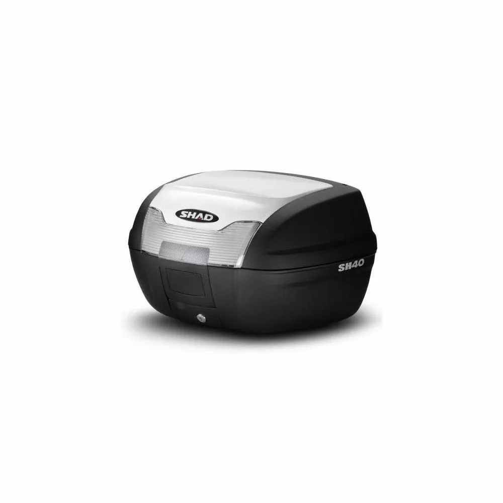 shad-painted-lid-for-top-case-moto-scooter-sh40