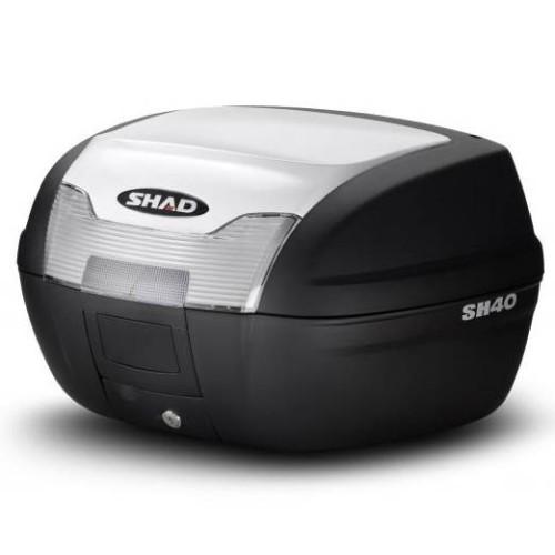 shad-painted-lid-for-top-case-moto-scooter-sh40