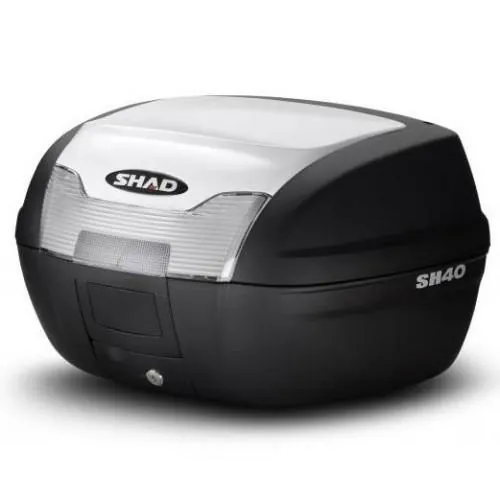 shad-painted-lid-for-top-case-moto-scooter-sh40
