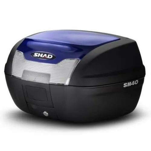 shad-painted-lid-for-top-case-moto-scooter-sh40