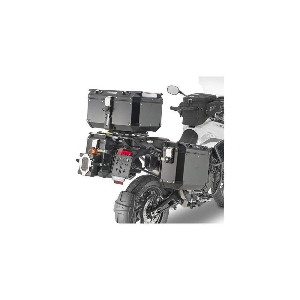 givi-plo6415cam-support-valises-laterales-monokey-cam-side-triumph-tiger-900-900-2020-2023