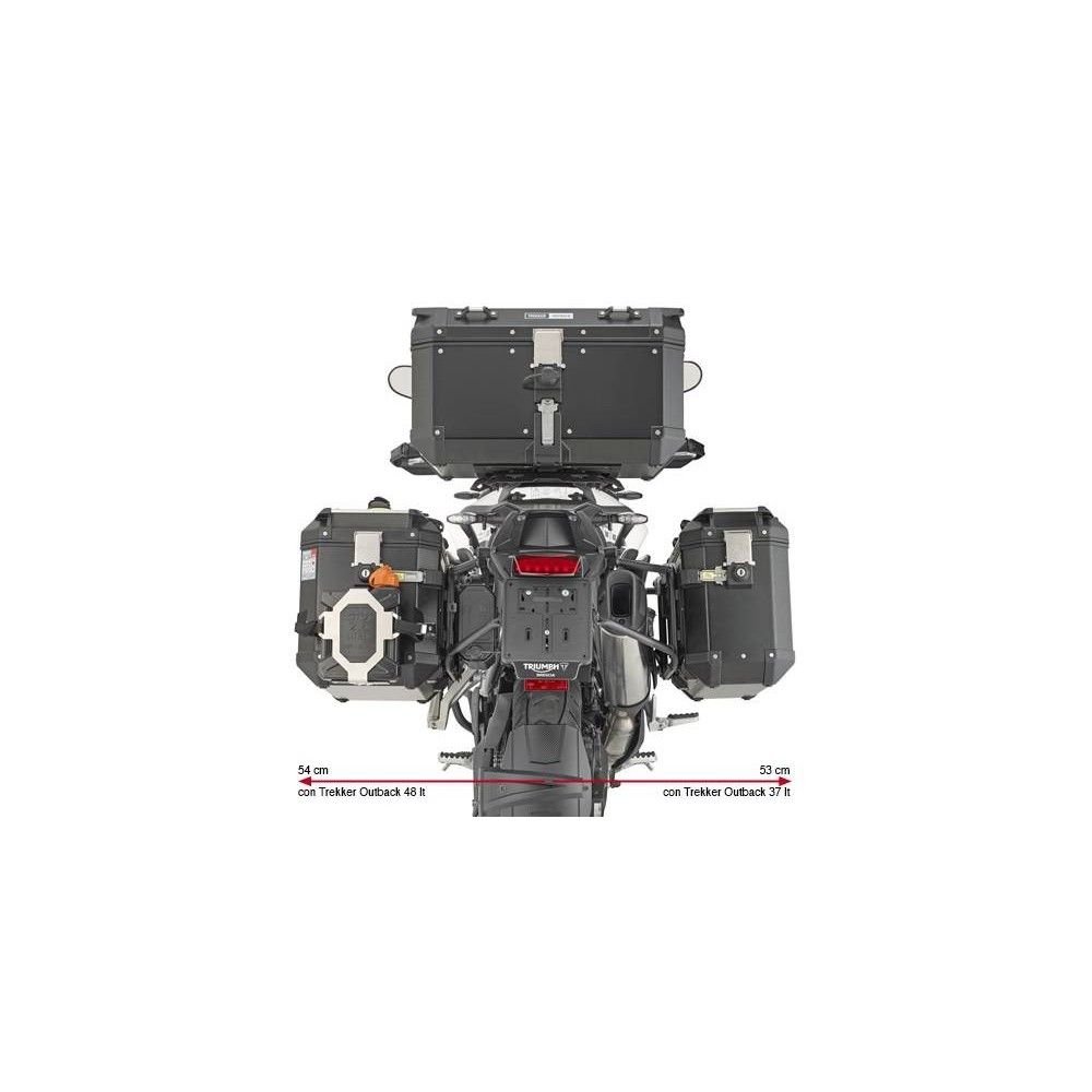 givi-plo6415cam-support-valises-laterales-monokey-cam-side-triumph-tiger-900-900-2020-2023