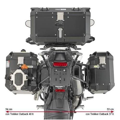 givi-plo6415cam-tubular-side-case-pl-one-fit-support-monokey-cam-side-triumph-tiger-900-2020-2023