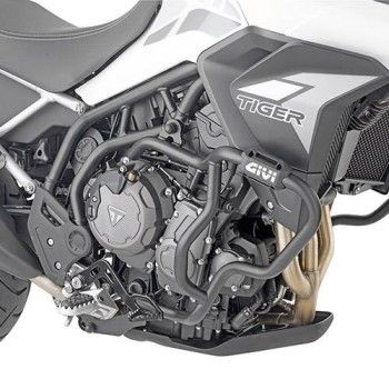 GIVI pare carters moto TRIUMPH TIGER 900 2020/2024 - TN6415