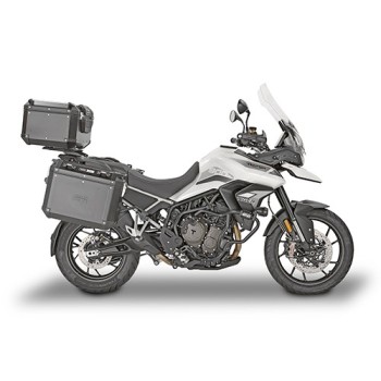 GIVI motorcycle crankcases protection for TRIUMPH Triumph TIGER 900 2020 TN6415