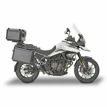 GIVI pare carters moto TRIUMPH TIGER 900 2020/2024 - TN6415