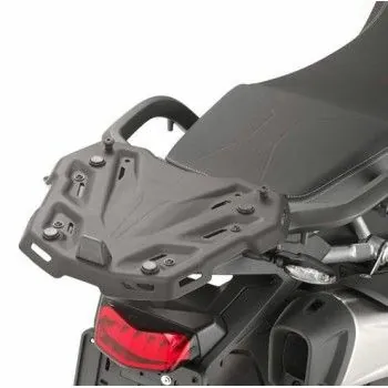 givi-sr6415-support-luggage-top-case-monokeymonolock-triumph-tiger-900-2020-2023