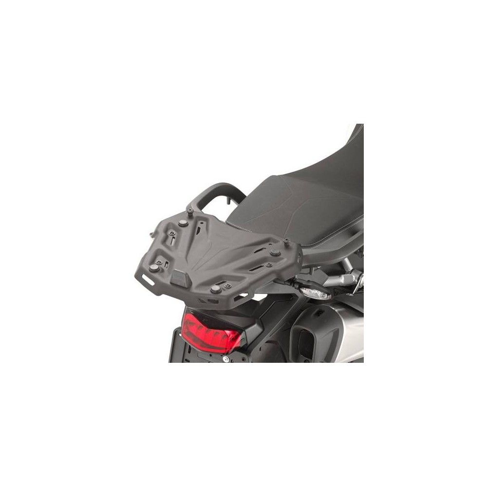 givi-sr6415-support-luggage-top-case-monokeymonolock-triumph-tiger-900-2020-2023