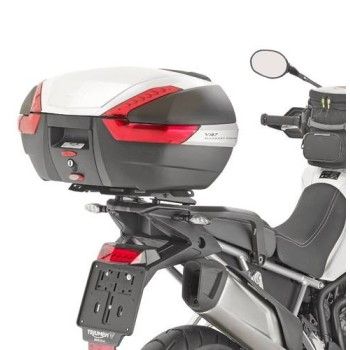 givi-sr6415-support-luggage-top-case-monokeymonolock-triumph-tiger-900-2020-2023