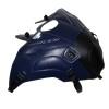 BAGSTER tapis de réservoir moto pour Yamaha MT09 TRACER & GT 2015 à 2020
