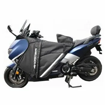 bagster-winzip-tablier-protection-hiver-ete-etanche-yamaha-tmax-530-560-2017-2020-xtb080