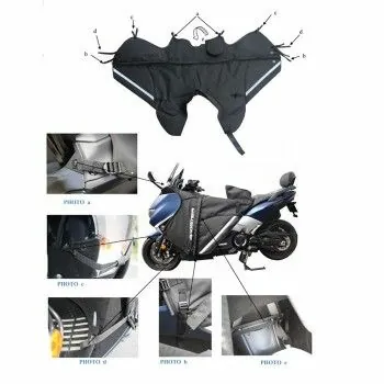 bagster-winzip-tablier-protection-hiver-ete-etanche-yamaha-tmax-530-560-2017-2020-xtb080