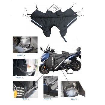 bagster-winzip-winter-summer-waterproof-apron-yamaha-tmax-530-560-2017-2020-xtb080