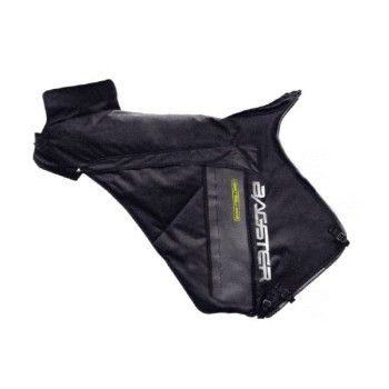 bagster-roll-ster-tablier-protection-hiver-ete-etanche-yamaha-tmax-530-560-2017-2020-xtb350