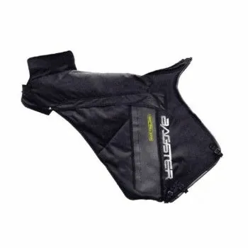 BAGSTER ROLL'STER  tablier protection hiver été étanche YAMAHA TMAX 530 / 560 / 2017 2020 - XTB350
