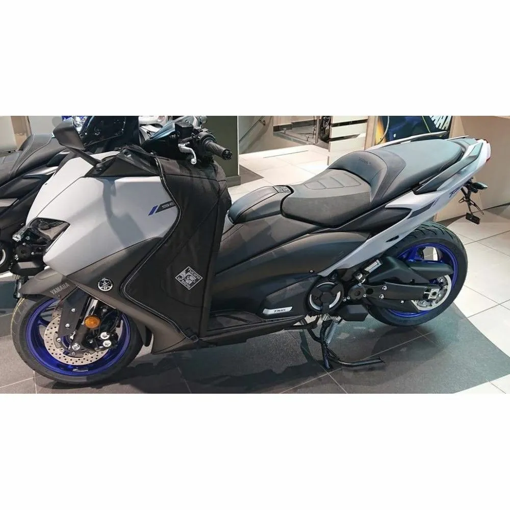 tucano-urbano-tablier-scooter-thermoscud-pro-yamaha-tmax-530-560-2017-2022-r189pro