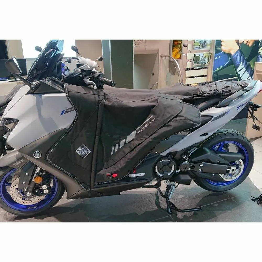 tucano-urbano-tablier-scooter-thermoscud-pro-yamaha-tmax-530-560-2017-2022-r189pro