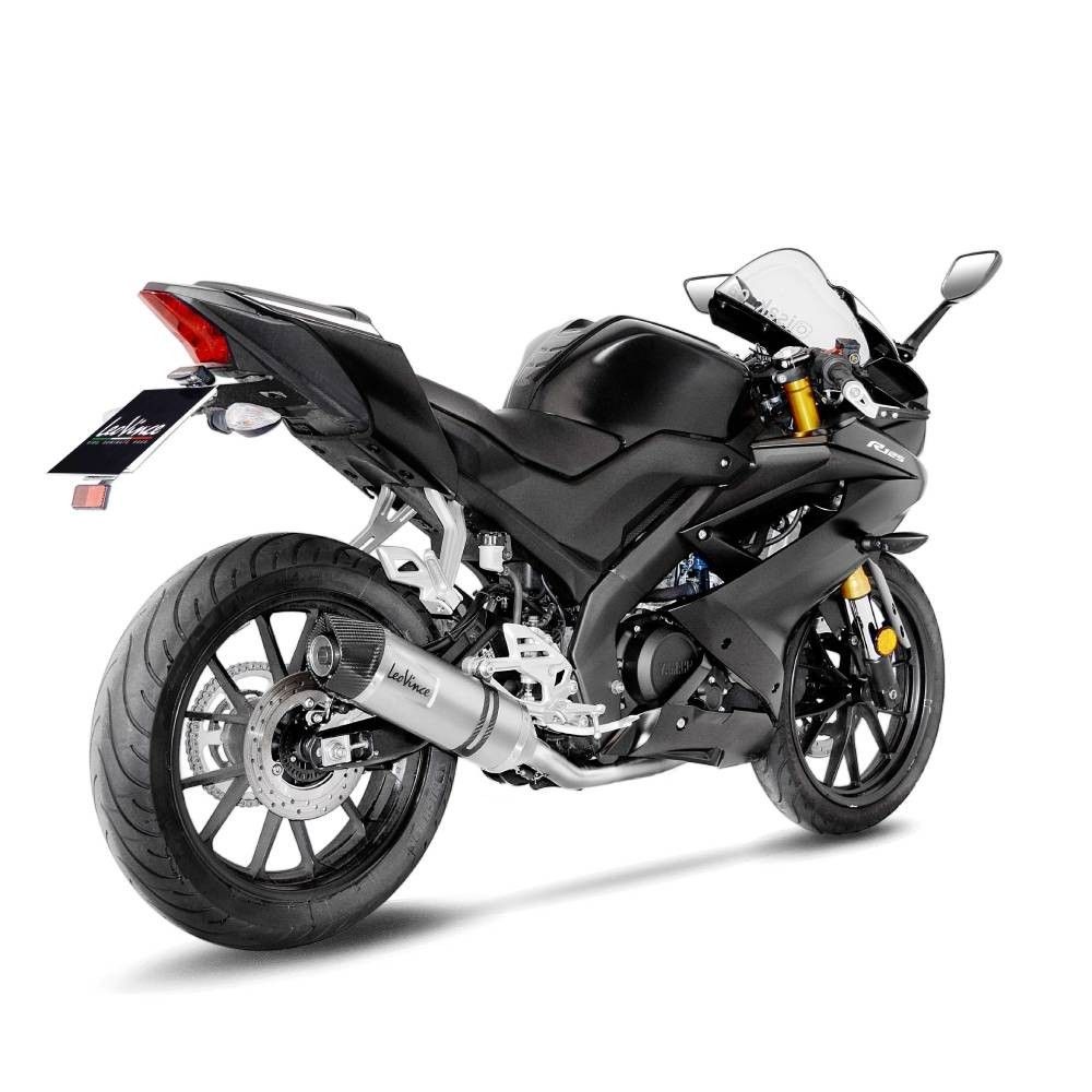 leovince-yamaha-yzf-r-125-mt-125-2019-2020-sbk-lv-one-full-system-evoii-silencer-euro-4-14340ek