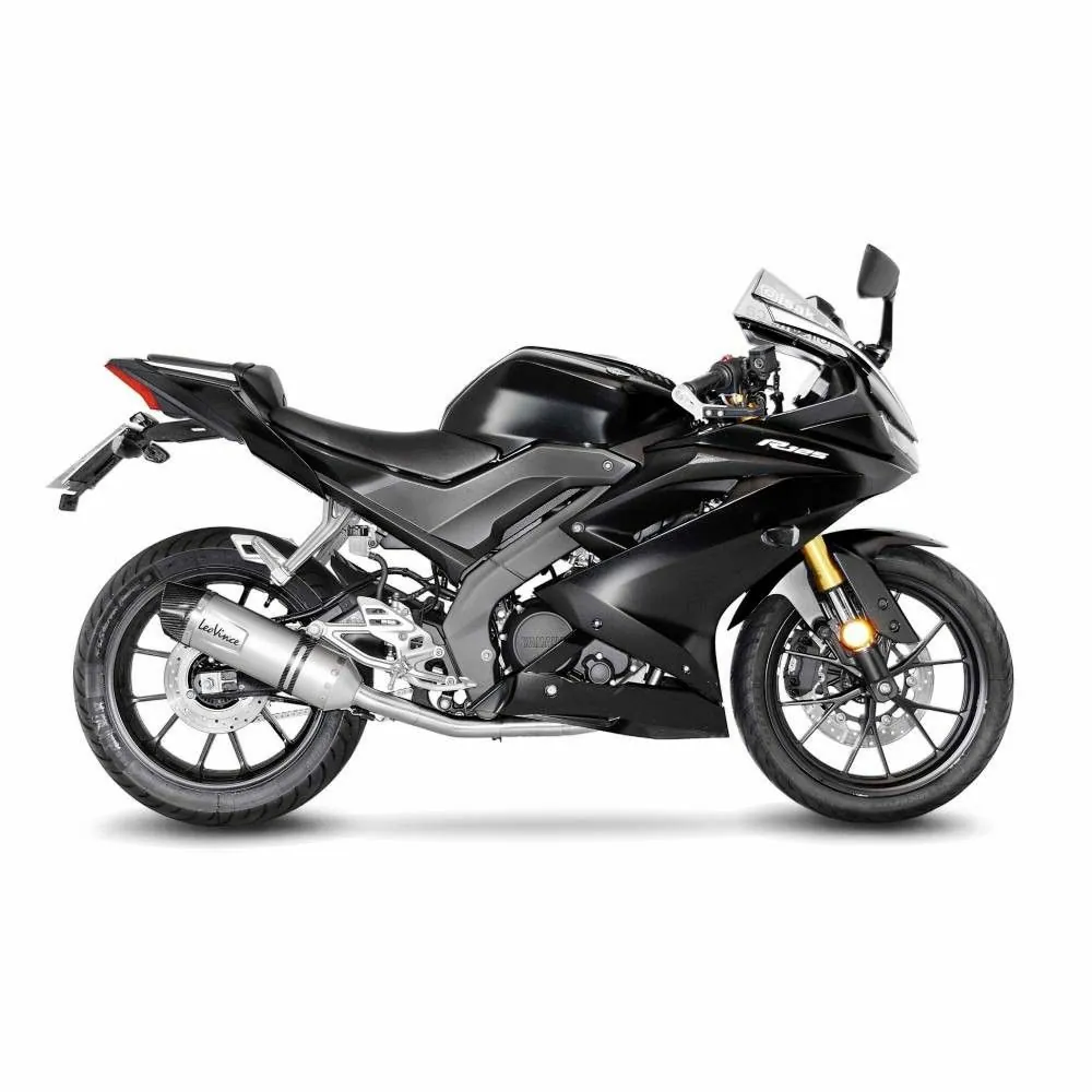 leovince-yamaha-yzf-r-125-mt-125-2019-2020-sbk-lv-one-full-system-evoii-silencer-not-approved-14340e