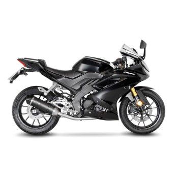 leovince-yamaha-yzf-r-125-mt-125-2019-2020-sbk-lv-one-carbon-full-system-evoii-silencer-not-approved-14341ek