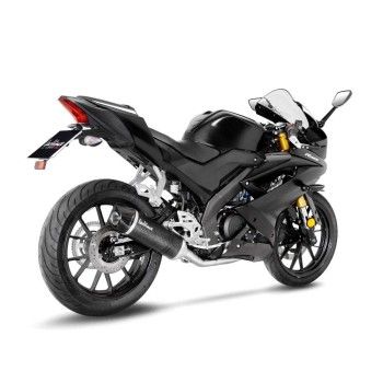 leovince-yamaha-yzf-r-125-mt-125-2019-2020-sbk-lv-one-carbon-full-system-evoii-silencer-not-approved-14341ek