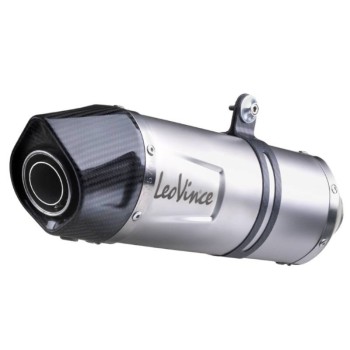 leovince-yamaha-t-max-530-tmax-560-2017-2021-lv-one-full-system-silencer-not-approved-14342e