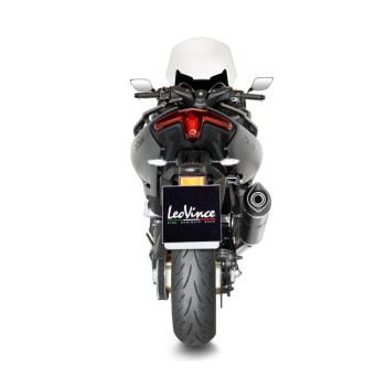 leovince-yamaha-t-max-530-tmax-560-2017-2021-lv-one-full-system-silencer-not-approved-14342e