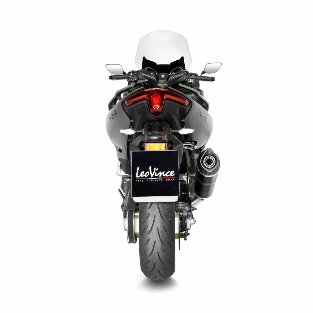 leovince-yamaha-t-max-530-tmax-560-2017-2021-sbk-lv-one-full-system-evoii-black-silencer-not-approved-14342eb