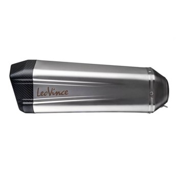 leovince-yamaha-t-max-560-2020-2021-lv-12-inox-full-system-silencer-euro-4-approved-15305k
