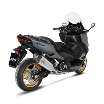 leovince-yamaha-t-max-560-2020-2021-lv-12-inox-full-system-silencer-euro-4-approved-15305k