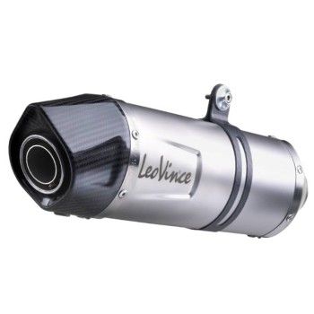 leovince-suzuki-sv-650-2016-2021-sbk-lv-one-evoii-silencer-euro-4-14152e