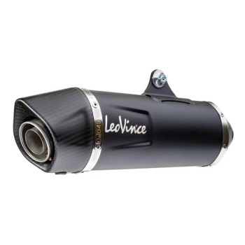 leovince-suzuki-gsx-s-750-gsr-750-2011-2020-nero-black-exhaust-euro-4-approved-14040