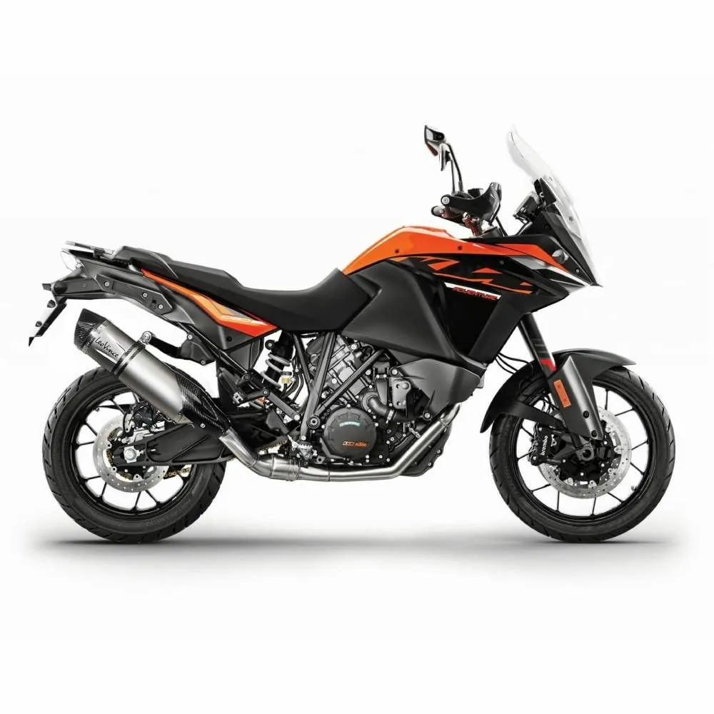 leovince-ktm-1050-adventure-2015-2016-lvone-inox-silencer-euro-4-approved-14192e