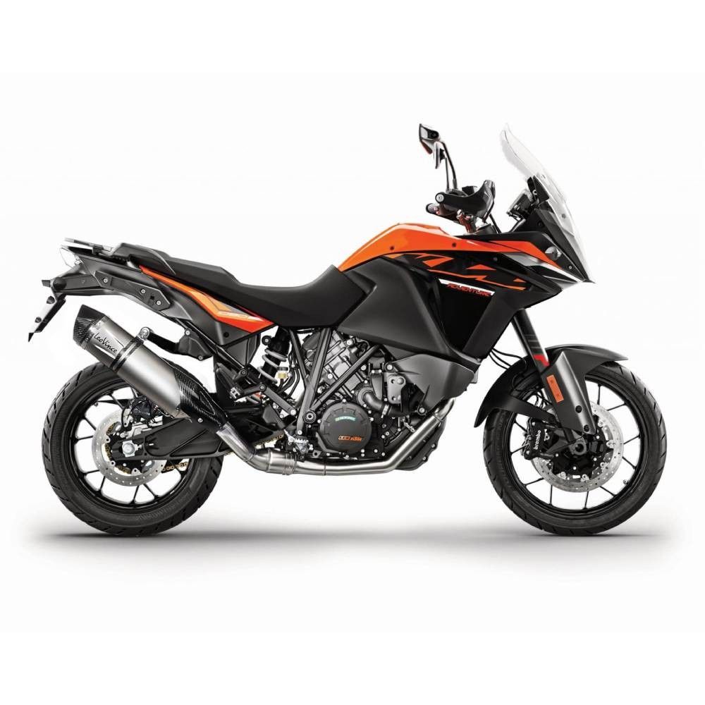 leovince-ktm-1050-adventure-1190-1090-r-adventure-2013-2016-lv-one-inox-pot-d-echappement-hom-euro-4-14192e