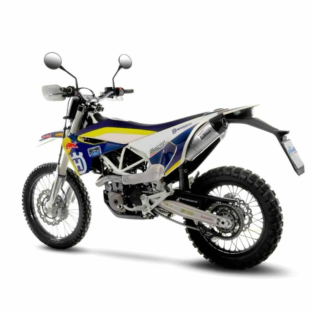 leovince-husqvarna-701-enduro-ktm-690-enduro-2008-2020-sbk-lv-one-inox-silencer-not-approved-8299e