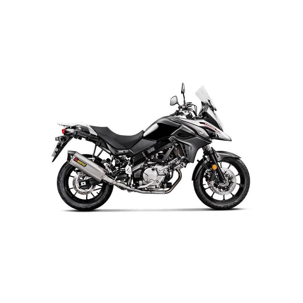 akrapovic-suzuki-vstrom-650-2017-2023-ligne-complete-racing-en-titane-pot-d-echappement-non-hom-1810-2571