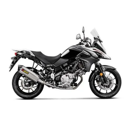 akrapovic-suzuki-vstrom-650-2017-2023-ligne-complete-racing-en-titane-pot-d-echappement-non-hom-1810-2571