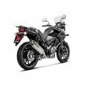 akrapovic-suzuki-vstrom-650-2017-2023-ligne-complete-racing-en-titane-pot-d-echappement-non-hom-1810-2571
