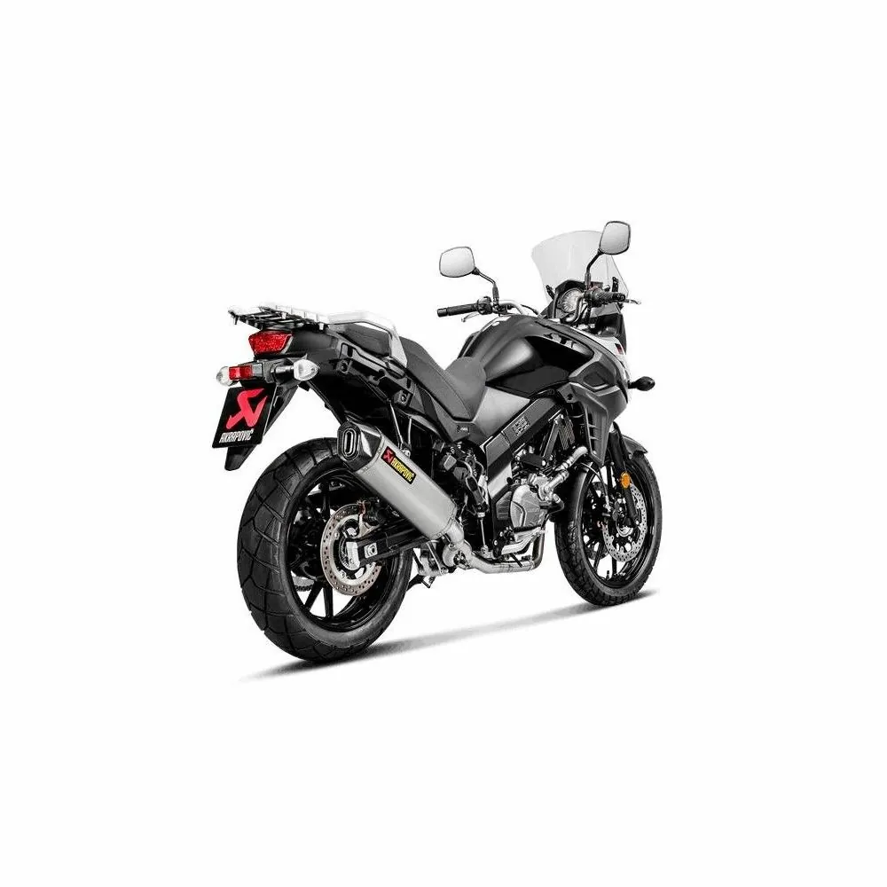 akrapovic-suzuki-vstrom-650-2017-2023-ligne-complete-racing-en-titane-pot-d-echappement-non-hom-1810-2571