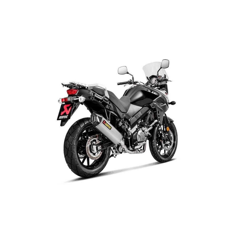 akrapovic-suzuki-vstrom-650-2017-2023-racing-full-system-titanium-silencer-not-approved-1810-2571