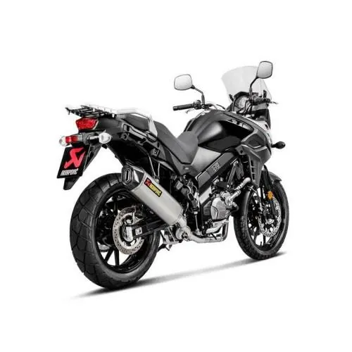 akrapovic-suzuki-vstrom-650-2017-2023-ligne-complete-racing-en-titane-pot-d-echappement-non-hom-1810-2571