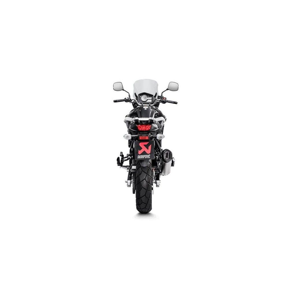 akrapovic-suzuki-vstrom-650-2017-2023-ligne-complete-racing-en-titane-pot-d-echappement-non-hom-1810-2571