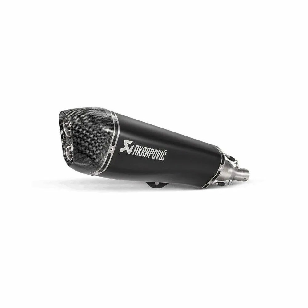 akrapovic-piaggio-mp3-500-lt-500-hpe-2008-2020-inox-black-exhaust-silencer-muffler-slip-on-1811-3505