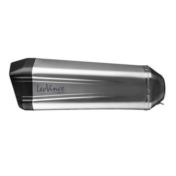 leovince-yamaha-t-max-560-2020-lv-12-titanium-full-system-silencer-euro-4-approved-15305tk