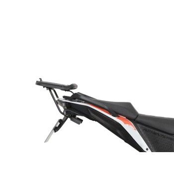 shad-top-master-support-for-luggage-top-case-ktm-duke-390-adventure-2020-202-k0dk30st