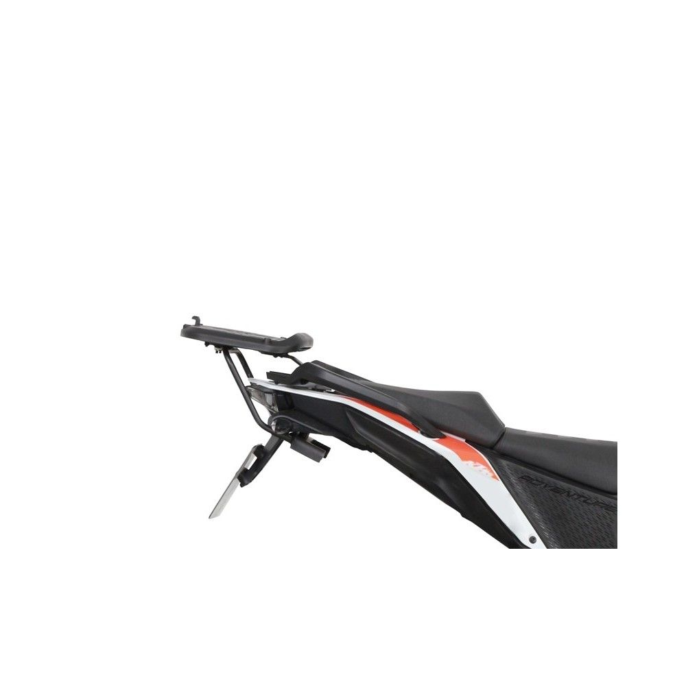 shad-top-master-support-for-luggage-top-case-ktm-duke-390-adventure-2020-202-k0dk30st