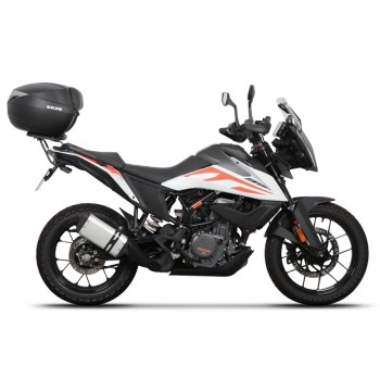 shad-top-master-support-for-luggage-top-case-ktm-duke-390-adventure-2020-202-k0dk30st