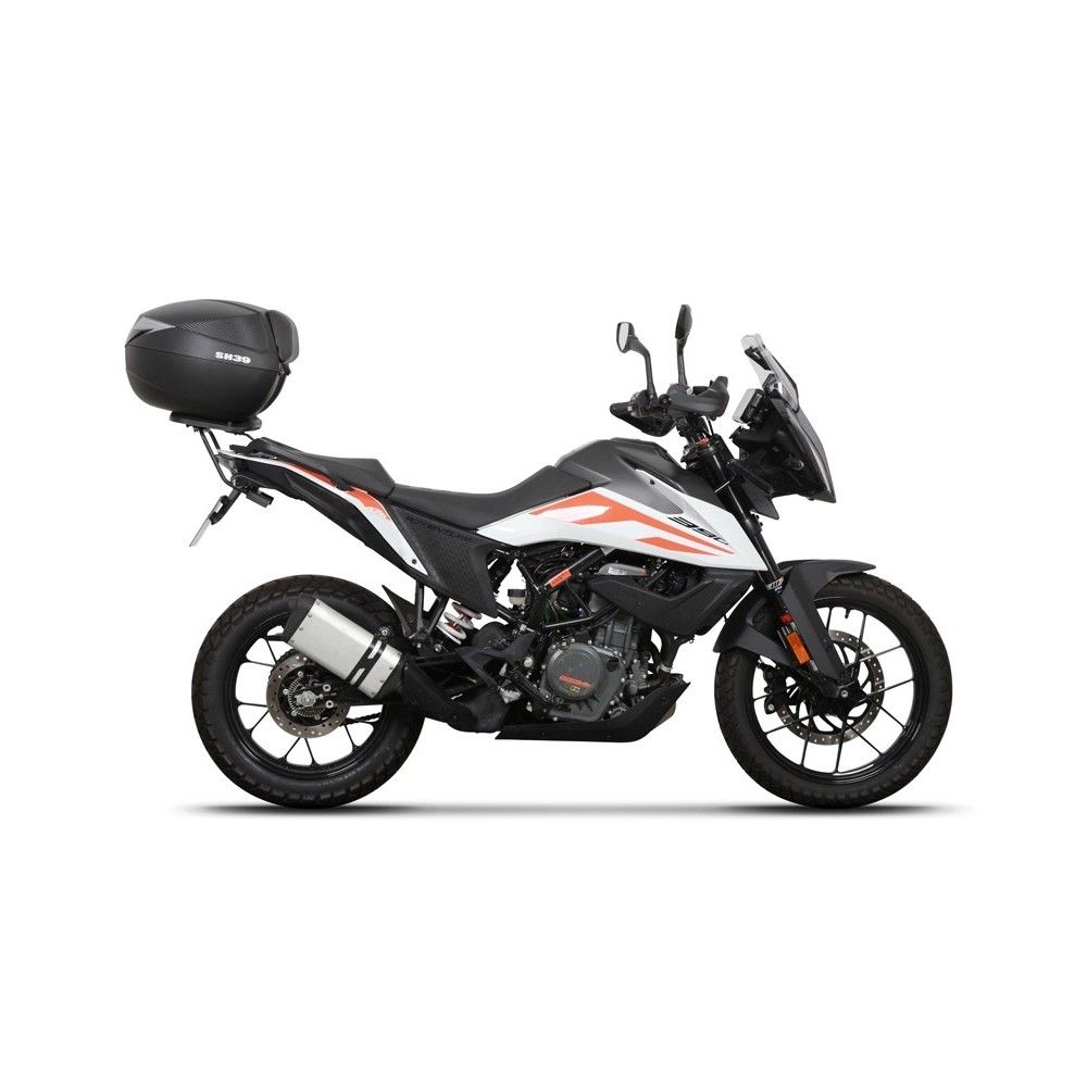 shad-top-master-support-for-luggage-top-case-ktm-duke-390-adventure-2020-202-k0dk30st