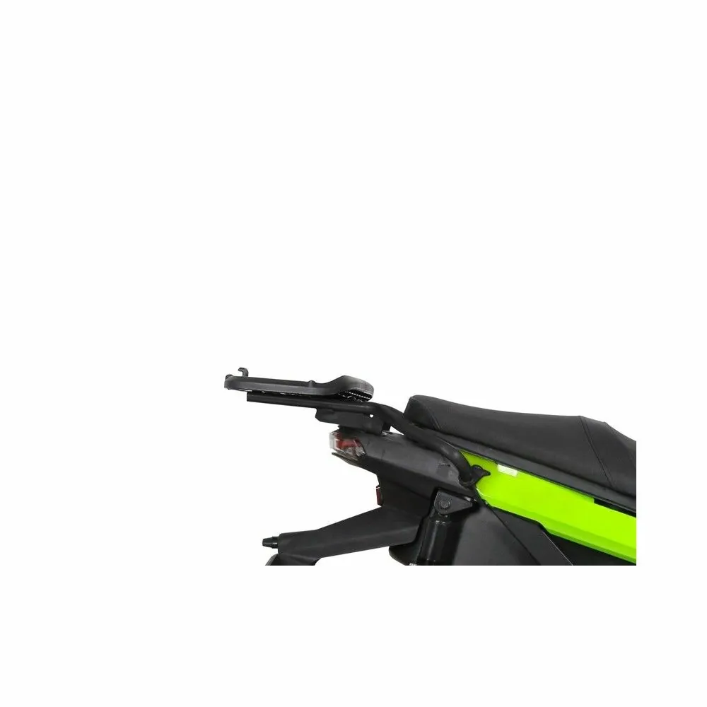 shad-top-master-support-for-luggage-top-case-silence-s01-2020-2022-s0sl10st