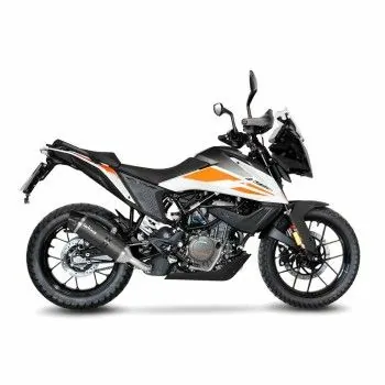 leovince-ktm-duke-390-adventure-2020-2021-lvone-carbon-silencer-euro-4-approved-14347e